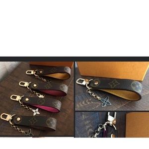 Authentic material used Gucci and LV.  Multi color